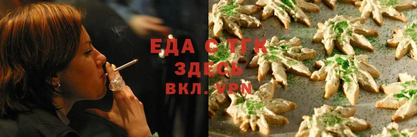 МДПВ Нея